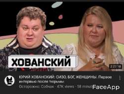 600x457