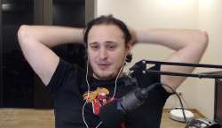 479x278