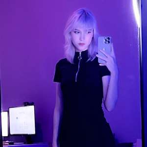 1080x1080