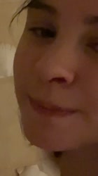 720x1280