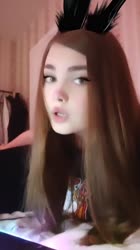 720x1280