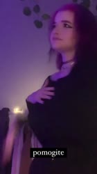 720x1280