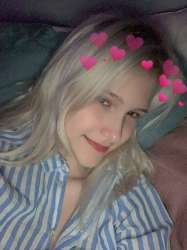 960x1280