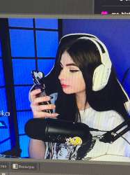 960x1280