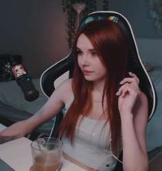 850x900