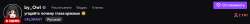 786x77