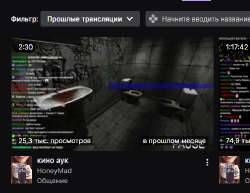 480x371