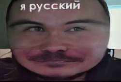 432x294