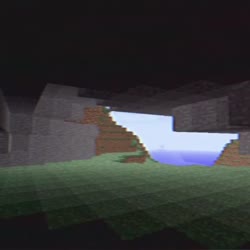 576x576