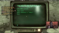 1280x720