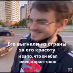480x480
