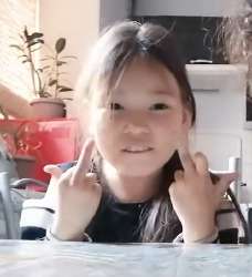 499x547