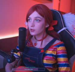 707x680