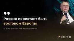 1280x720