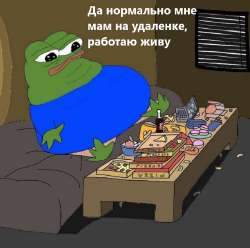640x636