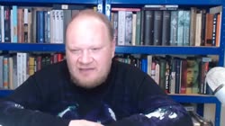 640x360
