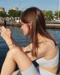 720x900