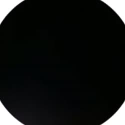 330x330