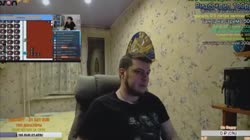 640x360