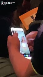 576x1024