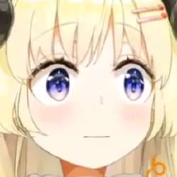 287x287