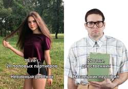 1365x958