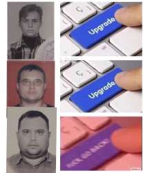 638x768