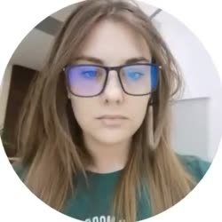 360x360