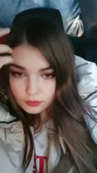 720x1280