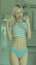 480x854