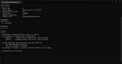 1402x742