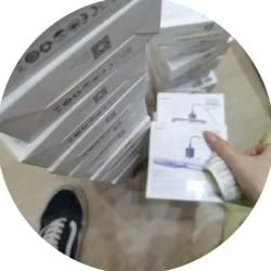 360x360