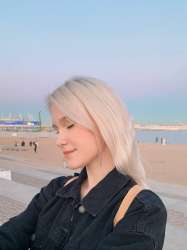959x1280