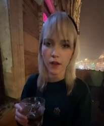 601x729