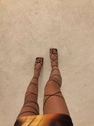 960x1280