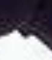 170x197