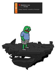 721x915