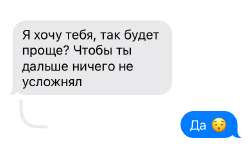640x371