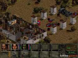 640x480