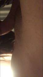 640x1136