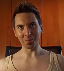 460x512