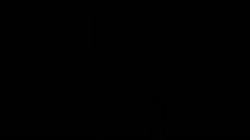 1280x720