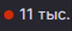 278x123