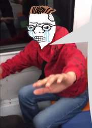 720x991