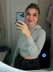 959x1280