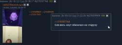 699x263