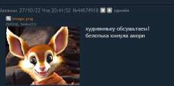 470x234