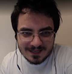 239x244