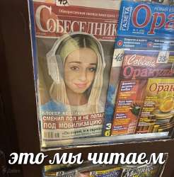 946x960