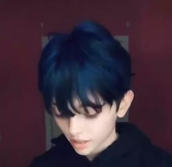 636x618